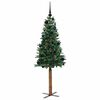 Product Thumbnail Image 4 of 14