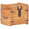 Product Thumbnail Image 6 of 13
