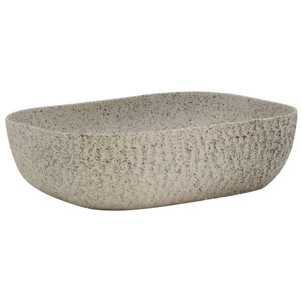 Showing Product Image 1 of 8