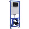 Product Thumbnail Image 3 of 15