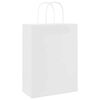 Product Thumbnail Image 7 of 11