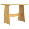 Product Thumbnail Image 5 of 8