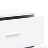 Product Thumbnail Image 8 of 11