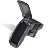 Product Thumbnail Image 5 of 6