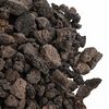 Product Thumbnail Image 5 of 5