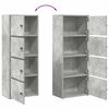 Product Thumbnail Image 8 of 12