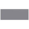 Product Thumbnail Image 10 of 15