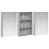 Product Thumbnail Image 5 of 13