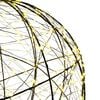 Product Thumbnail Image 5 of 7