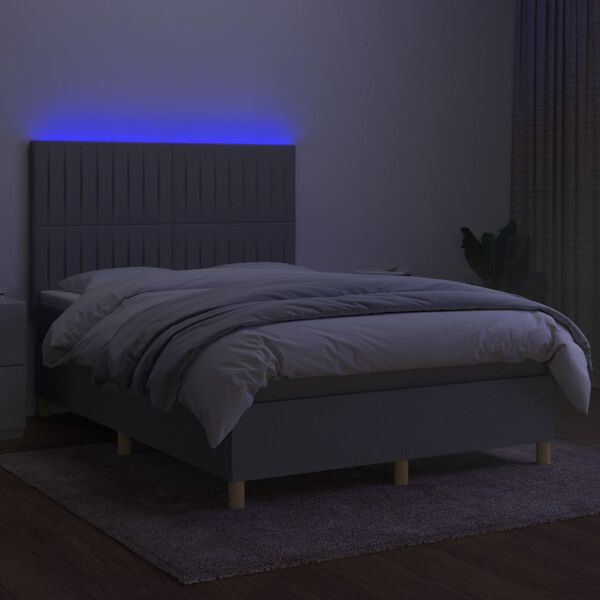 Showing Product Image 4 of 16