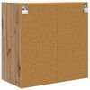 Product Thumbnail Image 8 of 12