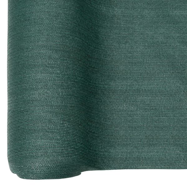 Showing Product Image 3 of 4