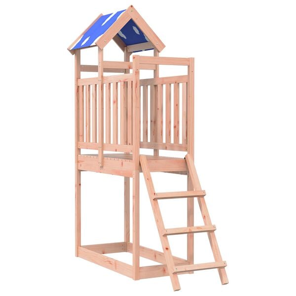 Showing Product Image 1 of 7