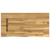Product Thumbnail Image 4 of 9