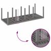 Product Thumbnail Image 8 of 10