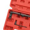 Product Thumbnail Image 6 of 6