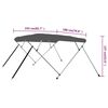 Product Thumbnail Image 12 of 12