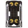 Product Thumbnail Image 13 of 18