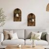 Product Thumbnail Image 2 of 8
