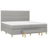 Product Thumbnail Image 3 of 12