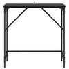 Product Thumbnail Image 5 of 15