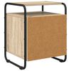 Product Thumbnail Image 8 of 12