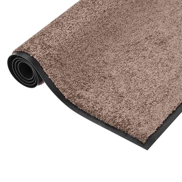 Showing Product Image 4 of 6