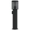 Product Thumbnail Image 5 of 7