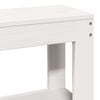 Product Thumbnail Image 10 of 12