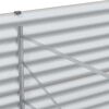 Product Thumbnail Image 10 of 13