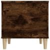 Product Thumbnail Image 6 of 11