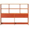 Product Thumbnail Image 4 of 10