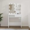 Product Thumbnail Image 2 of 16
