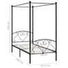 Product Thumbnail Image 5 of 5