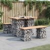 Product Thumbnail Image 2 of 8