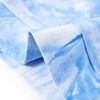 Product Thumbnail Image 6 of 7