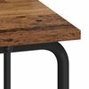 Product Thumbnail Image 7 of 8
