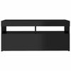 Product Thumbnail Image 9 of 15