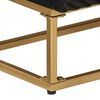 Product Thumbnail Image 10 of 12