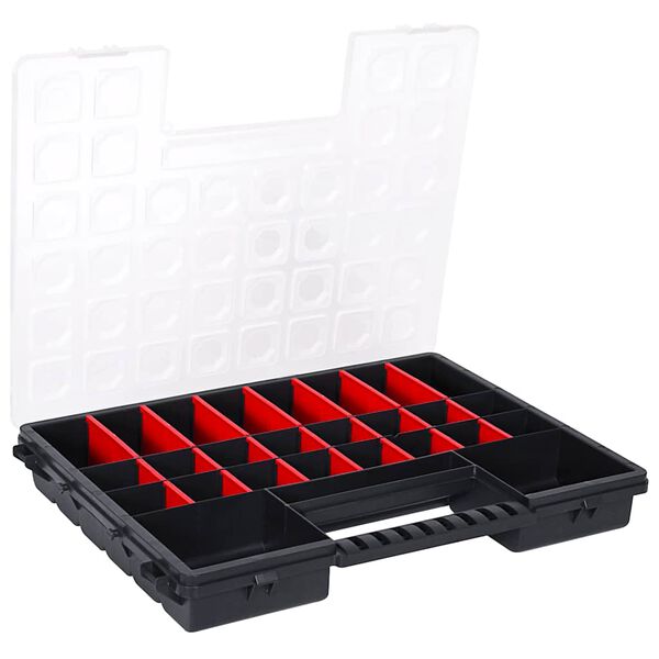 Showing Product Image 4 of 6