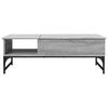 Product Thumbnail Image 5 of 11