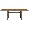 Product Thumbnail Image 2 of 6