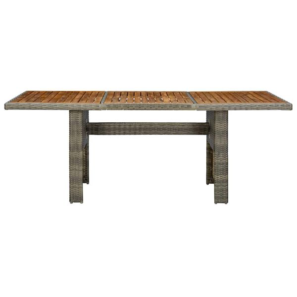 Showing Product Image 2 of 6