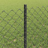 Product Thumbnail Image 4 of 9