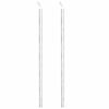 Product Thumbnail Image 6 of 7