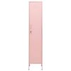 Product Thumbnail Image 3 of 10