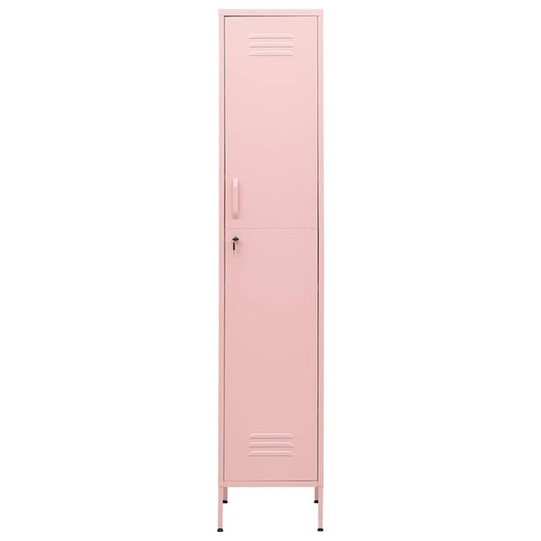 Showing Product Image 3 of 10