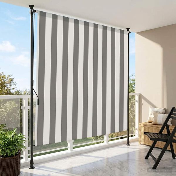 Showing Product Image 2 of 6