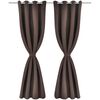Product Thumbnail Image 2 of 4