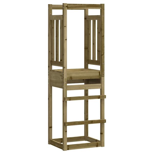 Showing Product Image 1 of 8